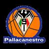 https://img.833zhibooo.com.cn/img/basketball/team/5c11547cd81b4f3da3154c0e1d768778.png
