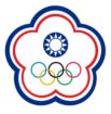 https://img.833zhibooo.com.cn/img/basketball/team/5da20d5952f207bba06c7da89eac8a7b.png