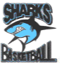 https://img.833zhibooo.com.cn/img/basketball/team/5f2d83b89a98bef29f61223bdcca04e8.png