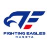https://img.833zhibooo.com.cn/img/basketball/team/5fd4c2782c645694211128efa12ce7cf.png