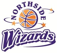 https://img.833zhibooo.com.cn/img/basketball/team/5ff921ea5b664070707bae5b935565bd.jpg