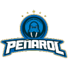 https://img.833zhibooo.com.cn/img/basketball/team/601f0f3a480c9532447f238f19a2f077.png