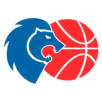 https://img.833zhibooo.com.cn/img/basketball/team/6162ac364afbbd81d48ee577b1105bd9.png