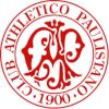 https://img.833zhibooo.com.cn/img/basketball/team/62316afb42ed3a558a2d52a48eb99cb2.png