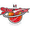 https://img.833zhibooo.com.cn/img/basketball/team/624b1a84ff50919f44835640108bdd42.png
