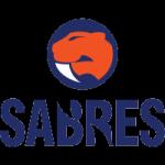 https://img.833zhibooo.com.cn/img/basketball/team/62da88936988fb0d08ad9f566967c26b.png