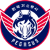 https://img.833zhibooo.com.cn/img/basketball/team/64656d413393bbf84730b123a43cb876.png