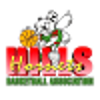 https://img.833zhibooo.com.cn/img/basketball/team/66603d4eb97940b49b83b79a993e5b41.png