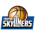 https://img.833zhibooo.com.cn/img/basketball/team/66a228be6421fdeb341f5d0775888a0f.png