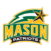 https://img.833zhibooo.com.cn/img/basketball/team/676f70fdfdab0b5993dc256b56a86081.png