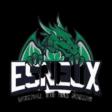 https://img.833zhibooo.com.cn/img/basketball/team/68b1032050d1d426e764c75294268bff.png