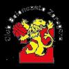 https://img.833zhibooo.com.cn/img/basketball/team/6ac6ed55d09487d6f5fafd78a64a47f8.png
