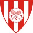 https://img.833zhibooo.com.cn/img/basketball/team/6aebf6ff9bb432650b683dead3974f80.png