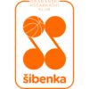 https://img.833zhibooo.com.cn/img/basketball/team/6c59fd8853859cab4c1d6f3b1fe3b8d5.png