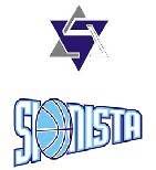 https://img.833zhibooo.com.cn/img/basketball/team/6d8c47d511e1d28094f1ea41e08e27ff.jpg