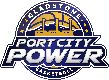 https://img.833zhibooo.com.cn/img/basketball/team/6dd04baff0c64f7ab2b9a1edf3473aa6.png