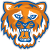 https://img.833zhibooo.com.cn/img/basketball/team/6dd96a5c77831d7a481bf8d8da74b946.png
