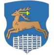 https://img.833zhibooo.com.cn/img/basketball/team/6ea03637289eb41a8065841bd073028e.png