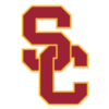 https://img.833zhibooo.com.cn/img/basketball/team/6eb3c8eeb7623acd9b82d54ef522aa53.png