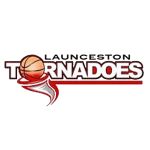 https://img.833zhibooo.com.cn/img/basketball/team/6ef92873d72c0b7167316e76925d0061.png