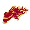 https://img.833zhibooo.com.cn/img/basketball/team/6f376d3fccf93aa9307ee5edef1c688e.png