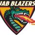 https://img.833zhibooo.com.cn/img/basketball/team/700ceb205f91996c32c51858cf20a30f.png