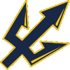 https://img.833zhibooo.com.cn/img/basketball/team/70f29e59dd2e4397b7dd19c6e36622af.png