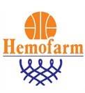 https://img.833zhibooo.com.cn/img/basketball/team/71fed67fe27d5105cded89dab0f0c1f6.jpg