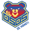 https://img.833zhibooo.com.cn/img/basketball/team/72673593168c8c9357233409fc545290.png