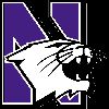 https://img.833zhibooo.com.cn/img/basketball/team/7443032d34dd4fdbb273e6eff2063887.png