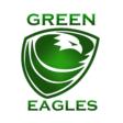 https://img.833zhibooo.com.cn/img/basketball/team/751db7f0f9a9192372671f049d979503.png