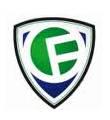 https://img.833zhibooo.com.cn/img/basketball/team/76c564b2a85ed56bec6a12c7ba04f31d.jpg