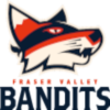 https://img.833zhibooo.com.cn/img/basketball/team/782a933d4d8c49ae9e73bbb241feff7f.png