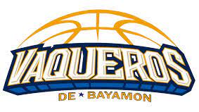 https://img.833zhibooo.com.cn/img/basketball/team/7954f674731cb77822df69cf2303ce4c.png
