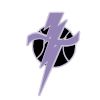 https://img.833zhibooo.com.cn/img/basketball/team/79ab2d16b5ad249da9be29053b6f4c7f.png