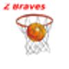 https://img.833zhibooo.com.cn/img/basketball/team/7a333f949259de001a0e5a9508a9fcc9.jpg
