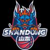 https://img.833zhibooo.com.cn/img/basketball/team/7a5dd1e3f6bffdc47b90bea563134aa2.png