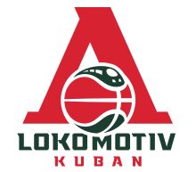 https://img.833zhibooo.com.cn/img/basketball/team/7a96eea9eb3e160a00cd1a3f285fbca3.png