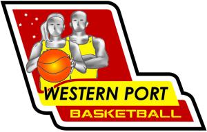 https://img.833zhibooo.com.cn/img/basketball/team/7b66ecc334cb3e67c056076c74ccf3c2.jpg