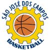 https://img.833zhibooo.com.cn/img/basketball/team/7b7ed37b7167a59575b474b5b1a1b4f5.png