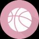 https://img.833zhibooo.com.cn/img/basketball/team/7b8b0a104eac4fdc99ce278d9c7de1db.png