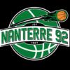 https://img.833zhibooo.com.cn/img/basketball/team/7ef0be43a23caeb29a1b06a53afa0d27.png