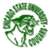 https://img.833zhibooo.com.cn/img/basketball/team/7f8712e14faa38ef669ac1194467420c.gif