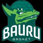 https://img.833zhibooo.com.cn/img/basketball/team/80131394fd203e73393b93ae8202fba7.png
