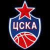 https://img.833zhibooo.com.cn/img/basketball/team/81573b5cd5d783d0f04f47991fdc5967.png