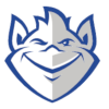 https://img.833zhibooo.com.cn/img/basketball/team/8178a03ea19f890618234b8edb82af36.jpg