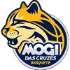 https://img.833zhibooo.com.cn/img/basketball/team/822e2a04547b45089af66f9e2308b1b6.png