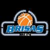 https://img.833zhibooo.com.cn/img/basketball/team/83854b7f48a14e1db64c5101000f5516.png