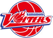 https://img.833zhibooo.com.cn/img/basketball/team/851663cc0ac3d6202c78c523eaf7a2f8.png