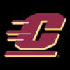 https://img.833zhibooo.com.cn/img/basketball/team/8583a808c81d2e0030edf4bfbf7b7153.png